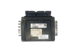 Controller Mini 1214 7514587-01 S118012001I Siemens 42300