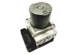 Abs Pump Mercedes E W211 A2114311312 0265250205 Bosch 34744