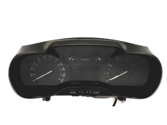 Speedometer/Instrument Cluster Citroen C3 9813361380 Yazaki 32392