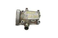 mk6320eby
