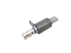 Solenoid 152417113R 2.0 DCI Renault Trafic 3 Vivaro 2 0km S1