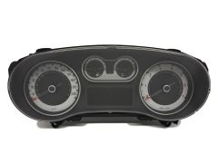 ca8-pk15554eby