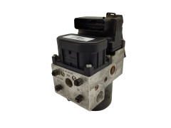Abs Pump Tata Indica 270242804905 0273004615 Bosch 5631