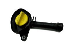 jj10960eby