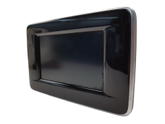 Navigation Display Mercedes-Benz A2469001206 A2C87519900
