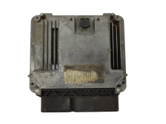 Controller 55198812 0281011896 4C6D1CBBA Alfa Romeo Bosch 13514