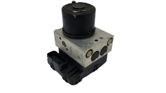 Abs Pump Hyundai Elantra 58920-2D300 95600-2D000 Mando 1533
