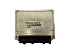 ad8-pk12033eby
