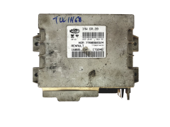 Controller 7700860324 7700874630 16085.134 Renault Magneti 26713