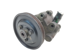 Power Steering Pump 7700840106 7700840801 26046186 7700866436 Renault
