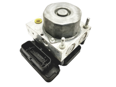 Abs Pump Mitsubishi Space Star 4670B229 0265255394 Bosch 35357