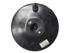 jj7485eby