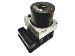 Abs Pump VW Polo 6Q0614117H 6Q0907379L Ate 46507