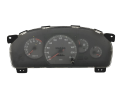 Speedometer/Instrument Cluster Daewoo Nubira 96272108 48457