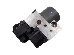 Abs Pump Nissan Primera 476608F815 0265216586 0273004316 1700