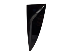Lid Trim Right Clio 4 960325616R Renault 5851