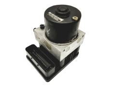 Abs Pump VW Polo 6Q0614117H 6Q0907379L Ate 60171