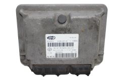 kb2562eby