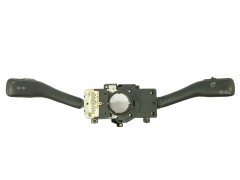 Light Control VW Pasat B5 8L0953513 25092