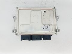 Controller 9811545080 9800913080 V29059263A PSA Valeo 44114