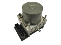 Abs Pump PSA C4 307 9649988280 0265800395 0265231486 63073