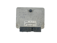 Controller 09180353DX 0281001971 Opel Bosch 40970