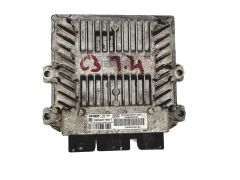 ca38-db15116eby