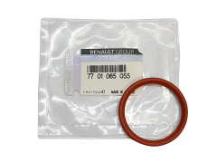 Gasket, Seal Original Renault 7701065055