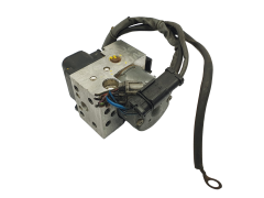 Abs Pump Nissan Primera 476002F000 0265214411 Bosch 63707