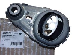 Engine Mount For Renault 532C75 112380006R Hutchinson