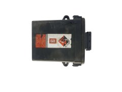 Controller LPG 67R011006 BRC 43127
