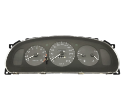 Speedometer/Instrument Cluster Mazda Xedos 