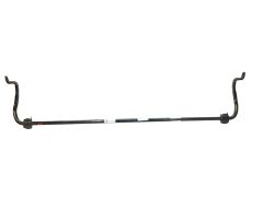 Torque Control Bar Original Rear Citroen Peugeot 5170E8