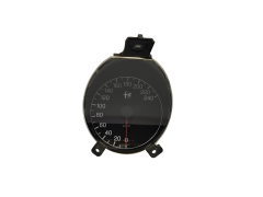 Speedometer/Instrument Cluster Alfa Romeo 156 156034519 503310010200 1234