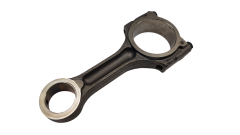 Piston Connecting Rod 121001039R 1.6 DCI R9M Renault Nissan