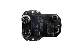 ca2-db6947eby