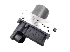 Abs Pump Peugeot 307 9648265580 0265950084 0265225188 1568