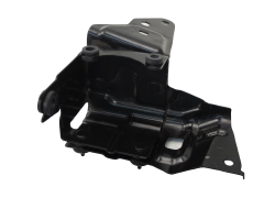 Attachment, Bracket ABS Renault Kadjar 478404EA0A