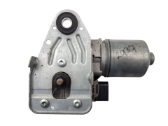 Wiper Motor Front Audi A6 C6 4F1955119C 0390241651