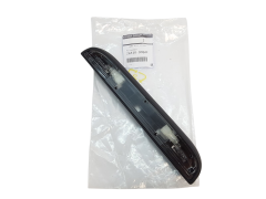 License Number Plate Light Lamp Original Renault Kangoo 2651000QAF