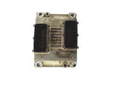 Controller Lancia 00551955280 0261207088 Bosch 27325