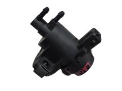 jj6515eby