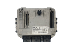 Controller 0281011863 9661773380  9653958980  PSA Bosch 44530