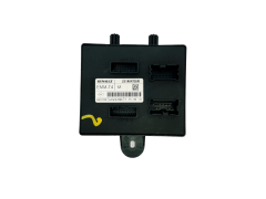Controller EMM-T4 L1 231A04735R 506111F00 Renault 31193