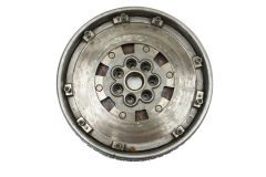 mk11094eby