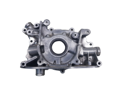 Oil Pump Nissan Patrol GR Y61 RD28 2.8 TD