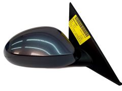 ca16-dh1054eby