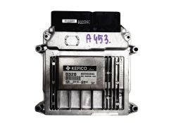 ad8-db10943eby