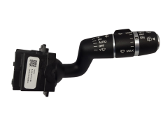 Windscreen Wash Wiper Switch BJ323F973BB Range Rover Evoque