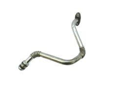 ca40-mk1008eby